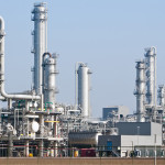 Petrochemical Plant Design, Arslan Enginery